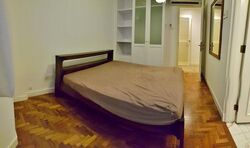 Cavenagh Lodge (D9), Apartment #525328241